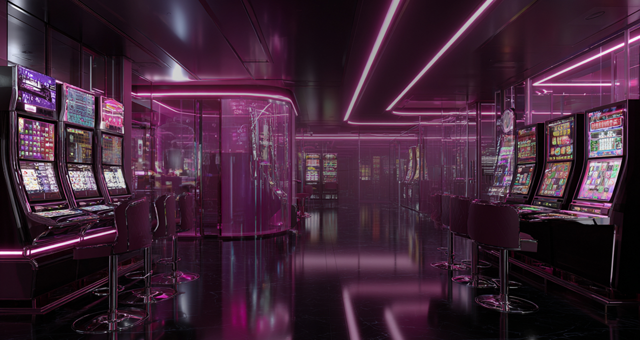 Spinni Casino
