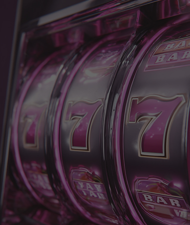 Spinni Casino