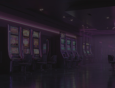 Spinni Casino