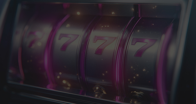 Spinni Casino