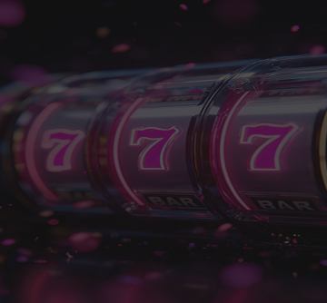 Spinni Casino